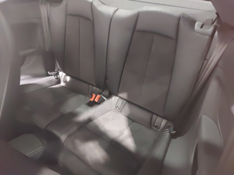 Used Audi TT 2019 for sale - 77815580: Photo 6