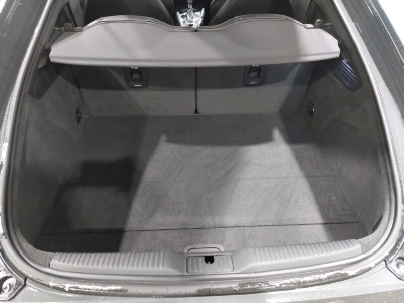 Used Audi TT 2019 for sale - 77815580: Photo 8