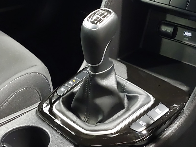 Used Kia Sportage 2025 for sale - 76427690: Photo 17