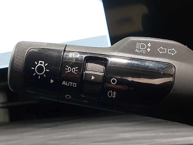 Used Kia Sportage 2025 for sale - 76427690: Photo 19