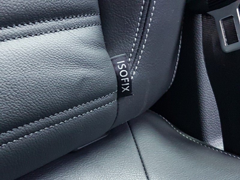 Used Volkswagen Scirocco 2018 for sale - 76924904: Photo 10