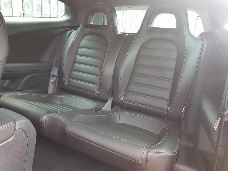 Used Volkswagen Scirocco 2018 for sale - 76924904: Photo 6