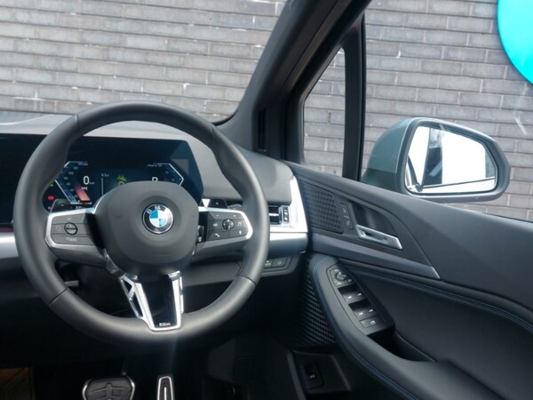 Used BMW 2 Series 2024 for sale - 76248867: Photo 10
