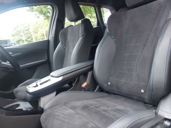 Used BMW 2 Series 2024 for sale - 76248867: Photo 12