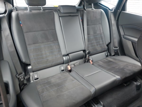 Used BMW 2 Series 2024 for sale - 76248867: Photo 13