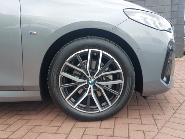 Used BMW 2 Series 2024 for sale - 76248867: Photo 14