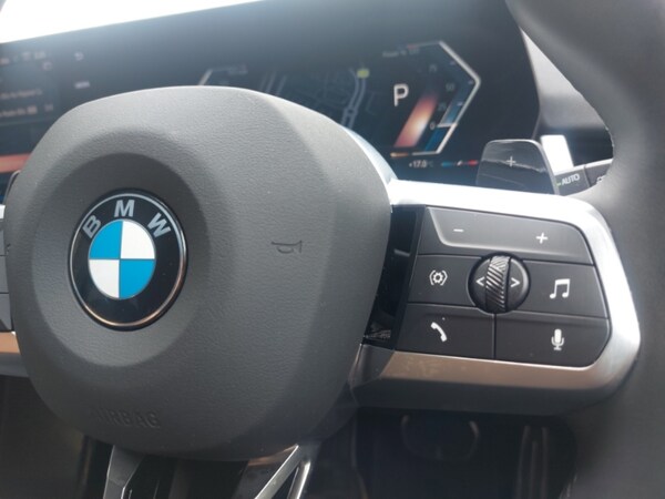 Used BMW 2 Series 2024 for sale - 76248867: Photo 16