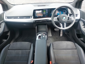Used BMW 2 Series 2024 for sale - 76248867: Photo 2