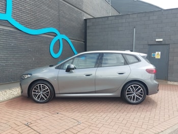 Used BMW 2 Series 2024 for sale - 76248867: Photo 4