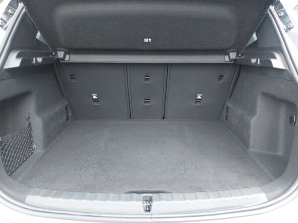 Used BMW 2 Series 2024 for sale - 76248867: Photo 8