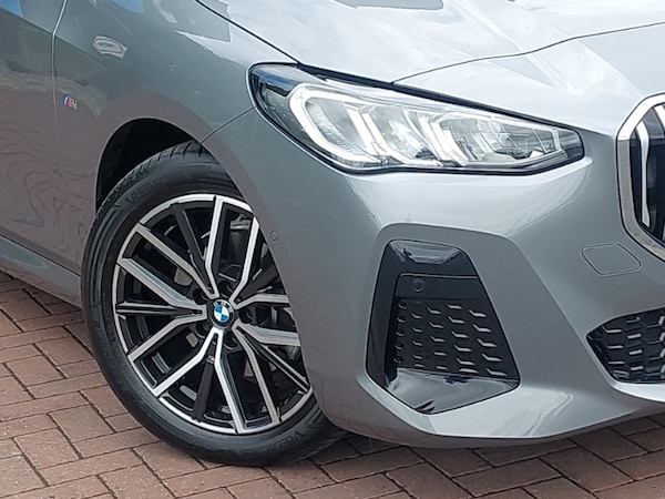 Used BMW 2 Series 2024 for sale - 76248867: Photo 9