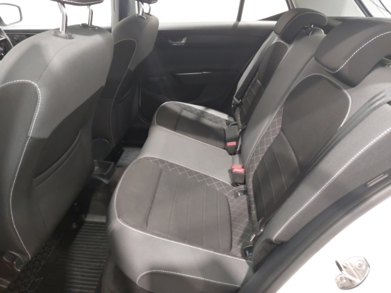 Used Skoda Fabia 2019 for sale - 77969157: Photo 6