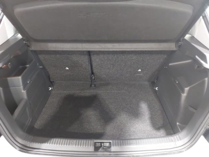 Used Skoda Fabia 2019 for sale - 77969157: Photo 8