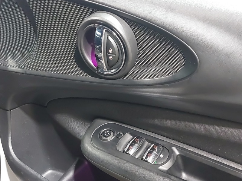 Used MINI Clubman 2020 for sale - 77596080: Photo 18