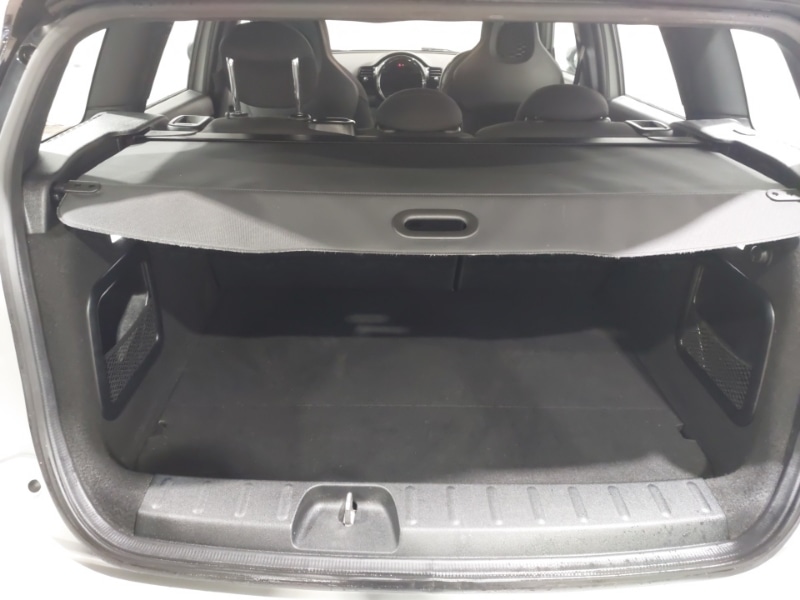 Used MINI Clubman 2020 for sale - 77596080: Photo 8