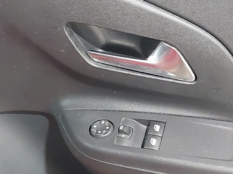 Used Vauxhall Corsa 2020 for sale - 78178917: Photo 19