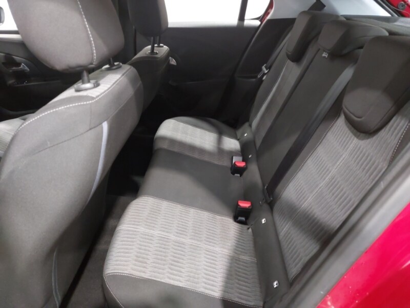 Used Vauxhall Corsa 2020 for sale - 78178917: Photo 6