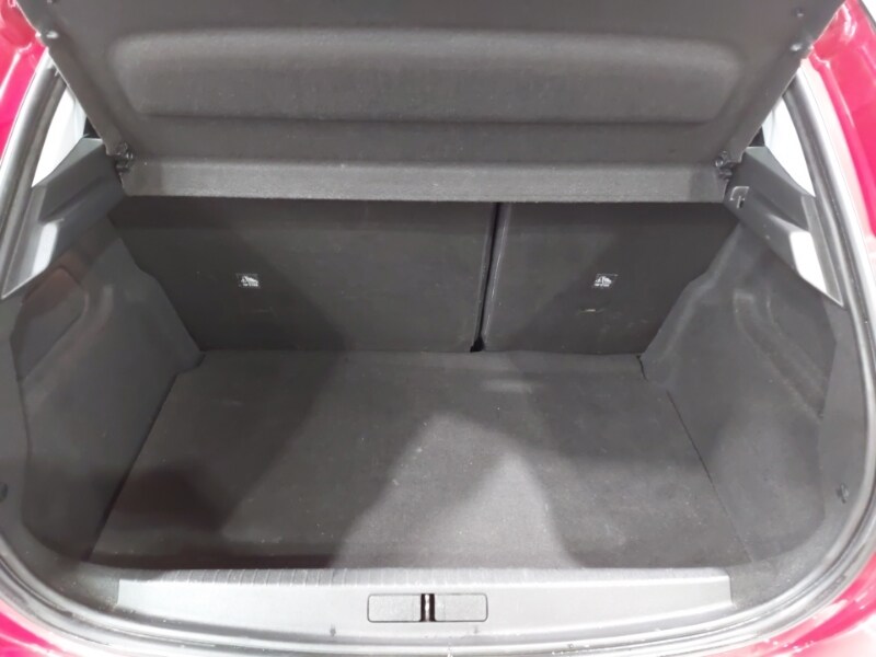 Used Vauxhall Corsa 2020 for sale - 78178917: Photo 8