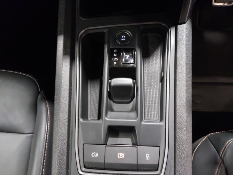 Used Cupra Formentor 2021 for sale - 76906955: Photo 14