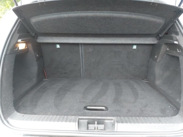 Used Renault Captur 2022 for sale - 76248866: Photo 8