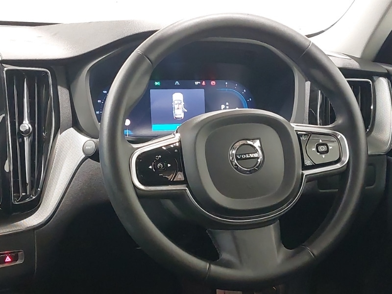 Used Volvo XC60 2023 for sale - 76103422: Photo 11