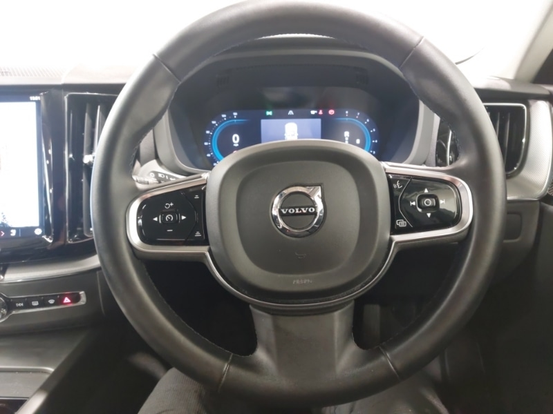 Used Volvo XC60 2023 for sale - 76103422: Photo 19