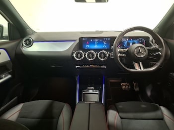 Used Mercedes-Benz GLA 2025 for sale - 79070350: Photo