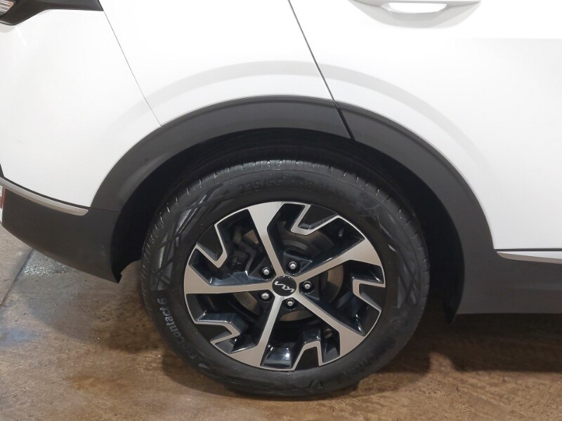 Used Kia Sportage 2023 for sale - 77366211: Photo 15