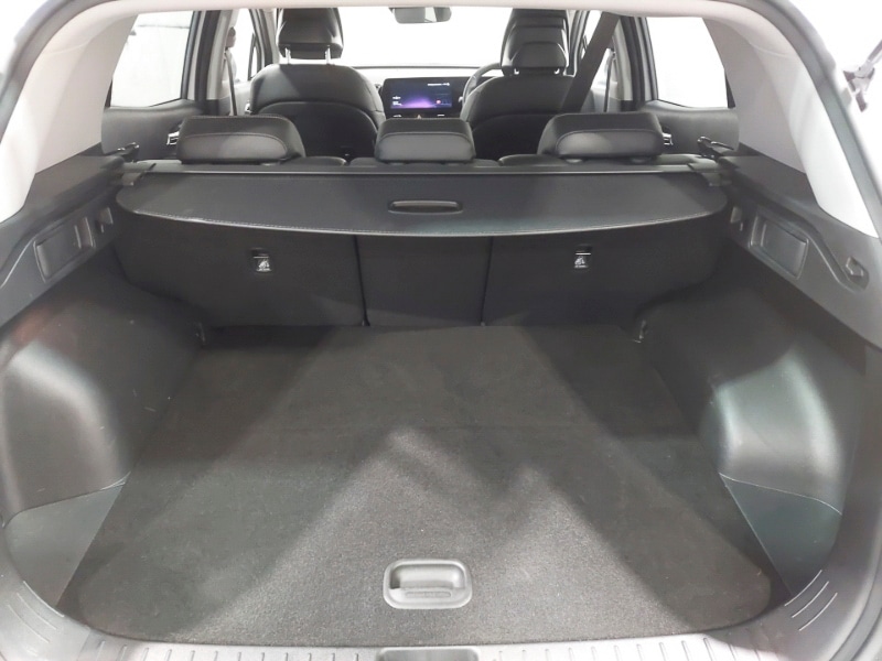 Used Kia Sportage 2023 for sale - 77366211: Photo 18