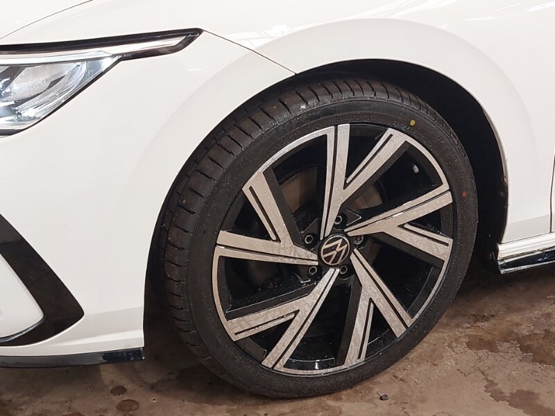 Used Volkswagen Golf 2022 for sale - 78151272: Photo 13