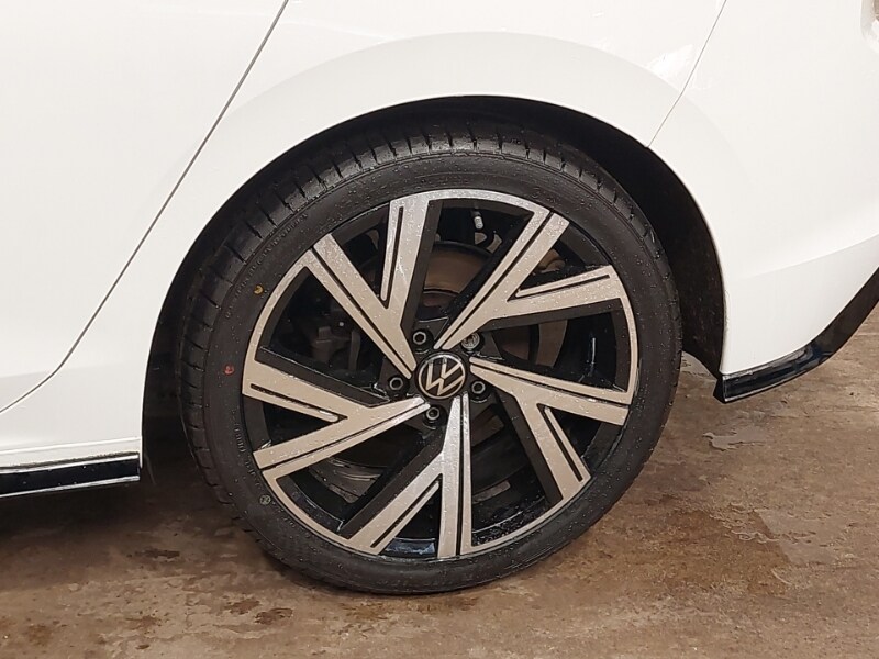 Used Volkswagen Golf 2022 for sale - 78151272: Photo 14