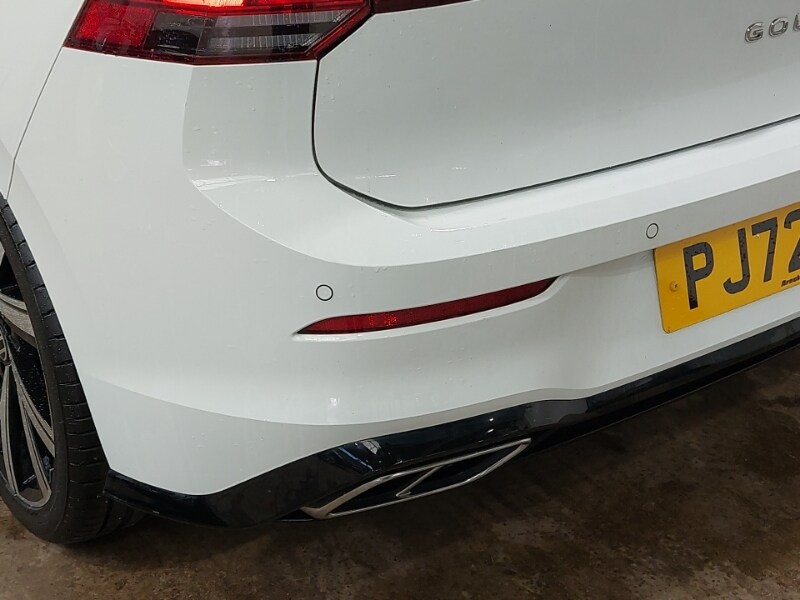 Used Volkswagen Golf 2022 for sale - 78151272: Photo 15