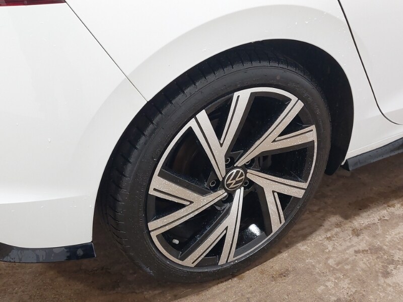 Used Volkswagen Golf 2022 for sale - 78151272: Photo 17