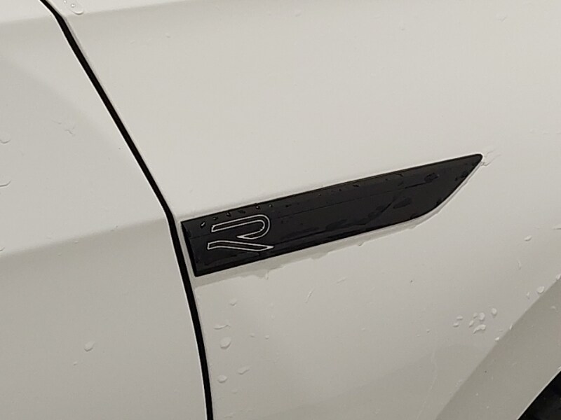 Used Volkswagen Golf 2022 for sale - 78151272: Photo 18