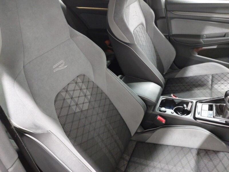 Used Volkswagen Golf 2022 for sale - 78151272: Photo 19