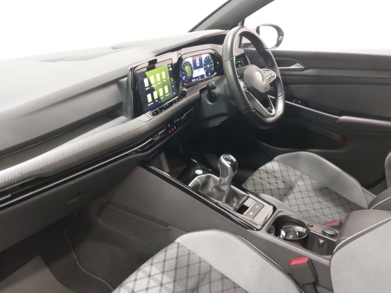 Used Volkswagen Golf 2022 for sale - 78151272: Photo 5