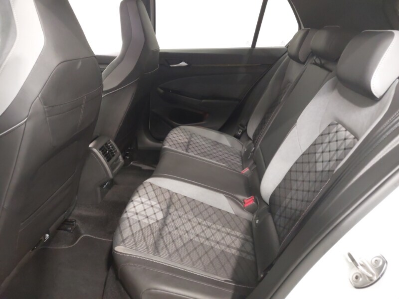 Used Volkswagen Golf 2022 for sale - 78151272: Photo 6