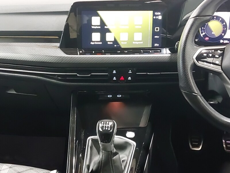 Used Volkswagen Golf 2022 for sale - 78151272: Photo 7