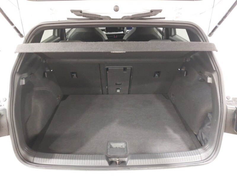 Used Volkswagen Golf 2022 for sale - 78151272: Photo 8