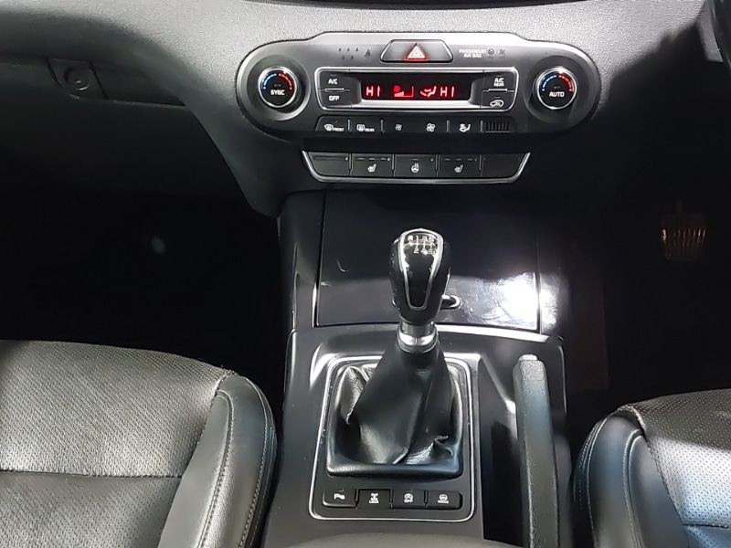 Used Kia Sorento 2018 for sale - 76446164: Photo 11