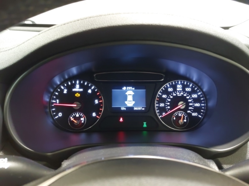 Used Kia Sorento 2018 for sale - 76446164: Photo 15