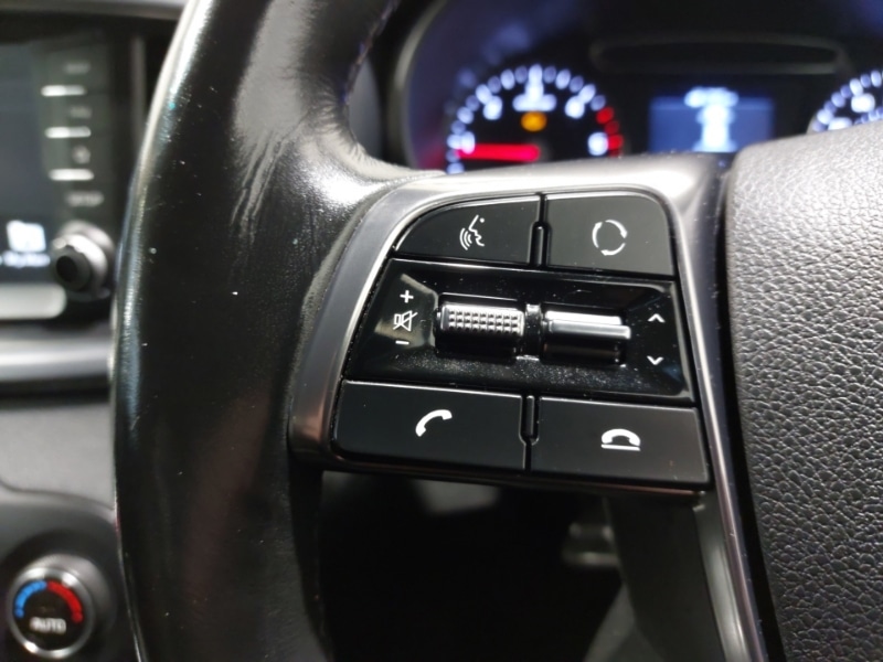 Used Kia Sorento 2018 for sale - 76446164: Photo 16