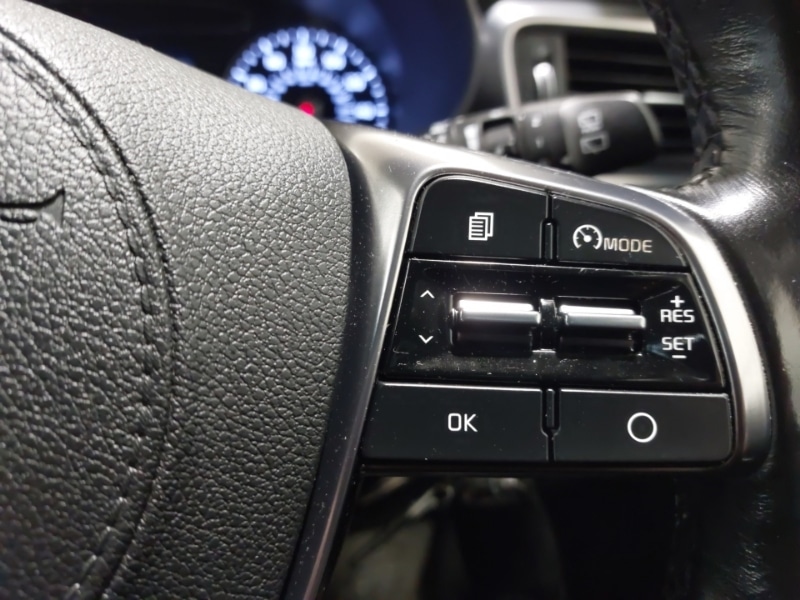 Used Kia Sorento 2018 for sale - 76446164: Photo 17