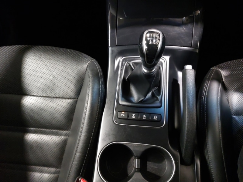 Used Kia Sorento 2018 for sale - 76446164: Photo 18