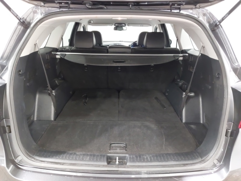 Used Kia Sorento 2018 for sale - 76446164: Photo 8