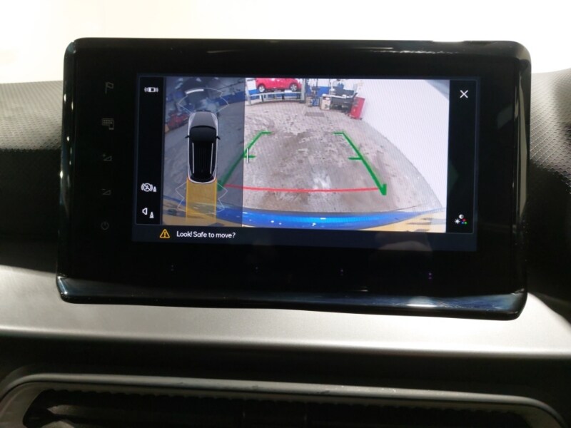 Used SEAT Arona 2024 for sale - 77678222: Photo 15