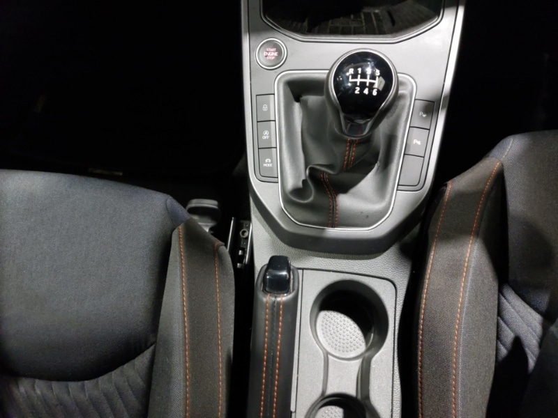 Used SEAT Arona 2024 for sale - 77678222: Photo 17