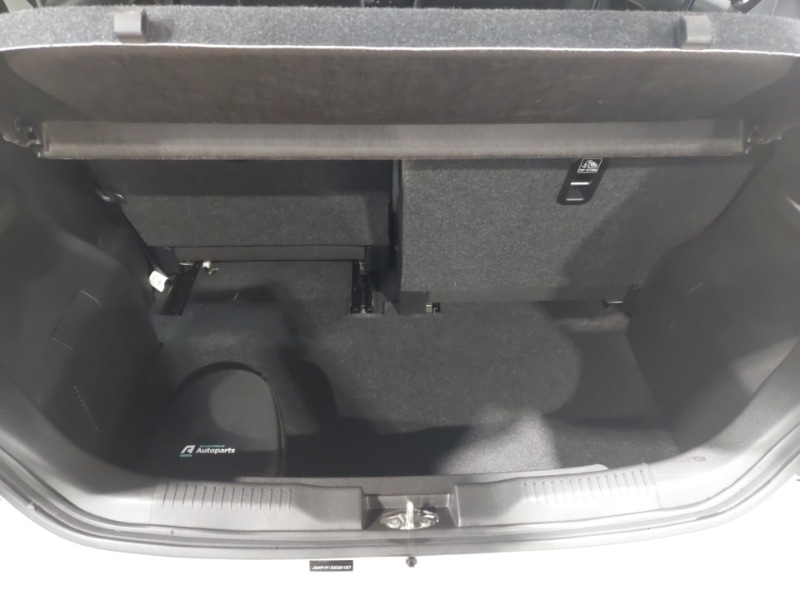 Used Suzuki Ignis 2024 for sale - 77095070: Photo 8