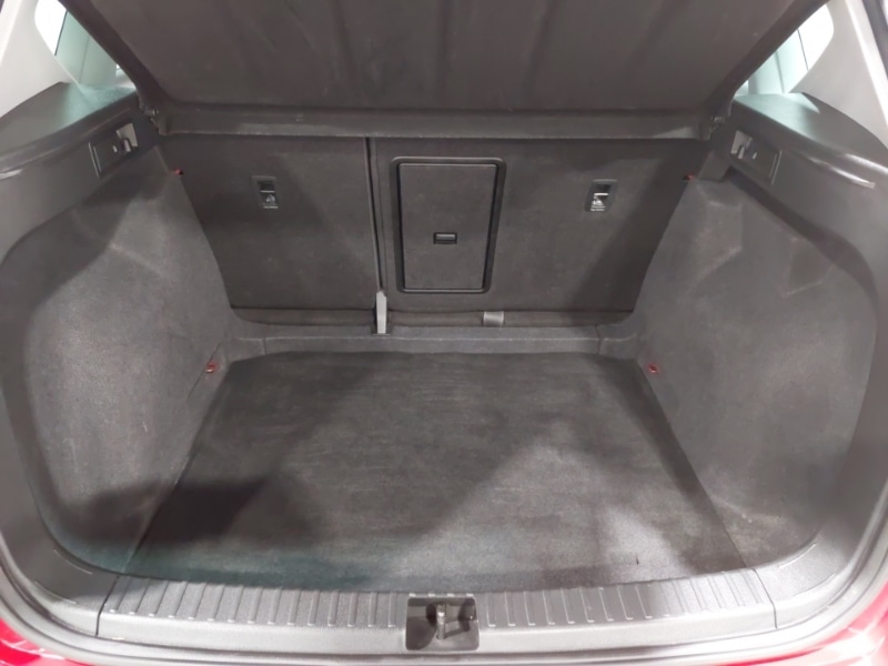 Used SEAT Ateca 2022 for sale - 77610867: Photo 8