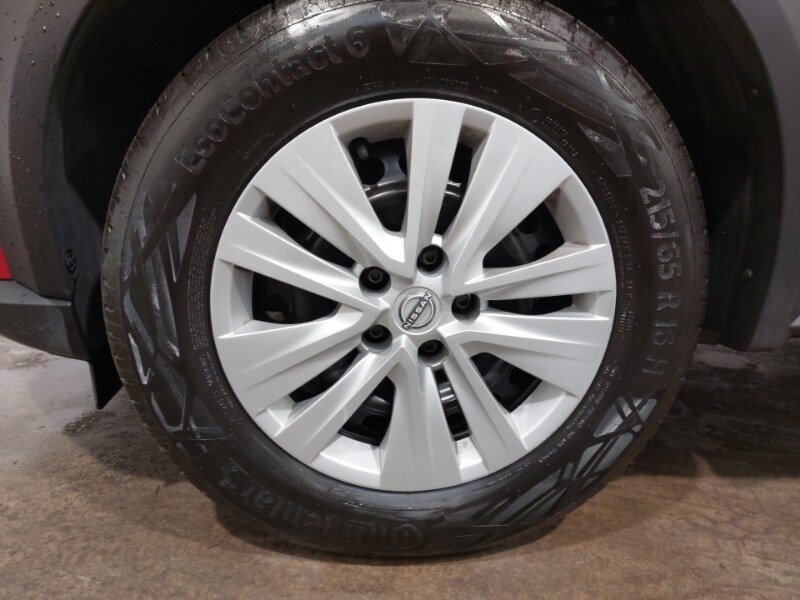 Used Nissan Juke 2023 for sale - 76195330: Photo 13